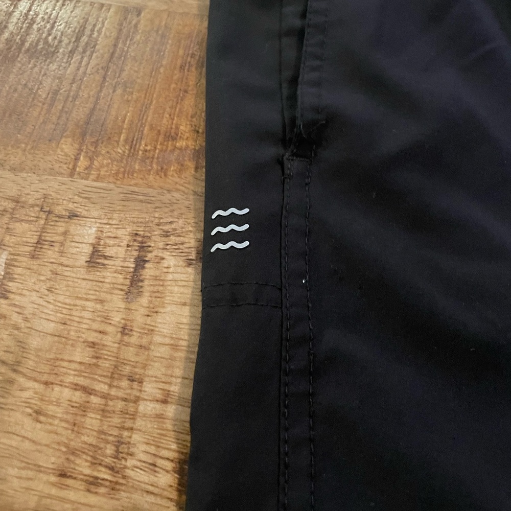 Free Fly Breeze Pants - Picture 4 of 5